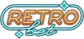 retrobetcasino1.com